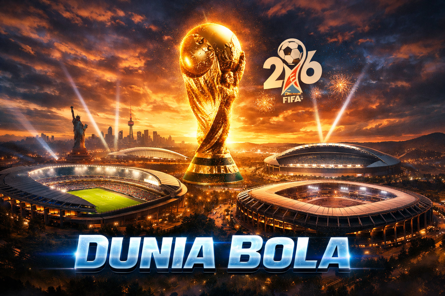 Persija Tampil Perkasa! Macan Kemayoran