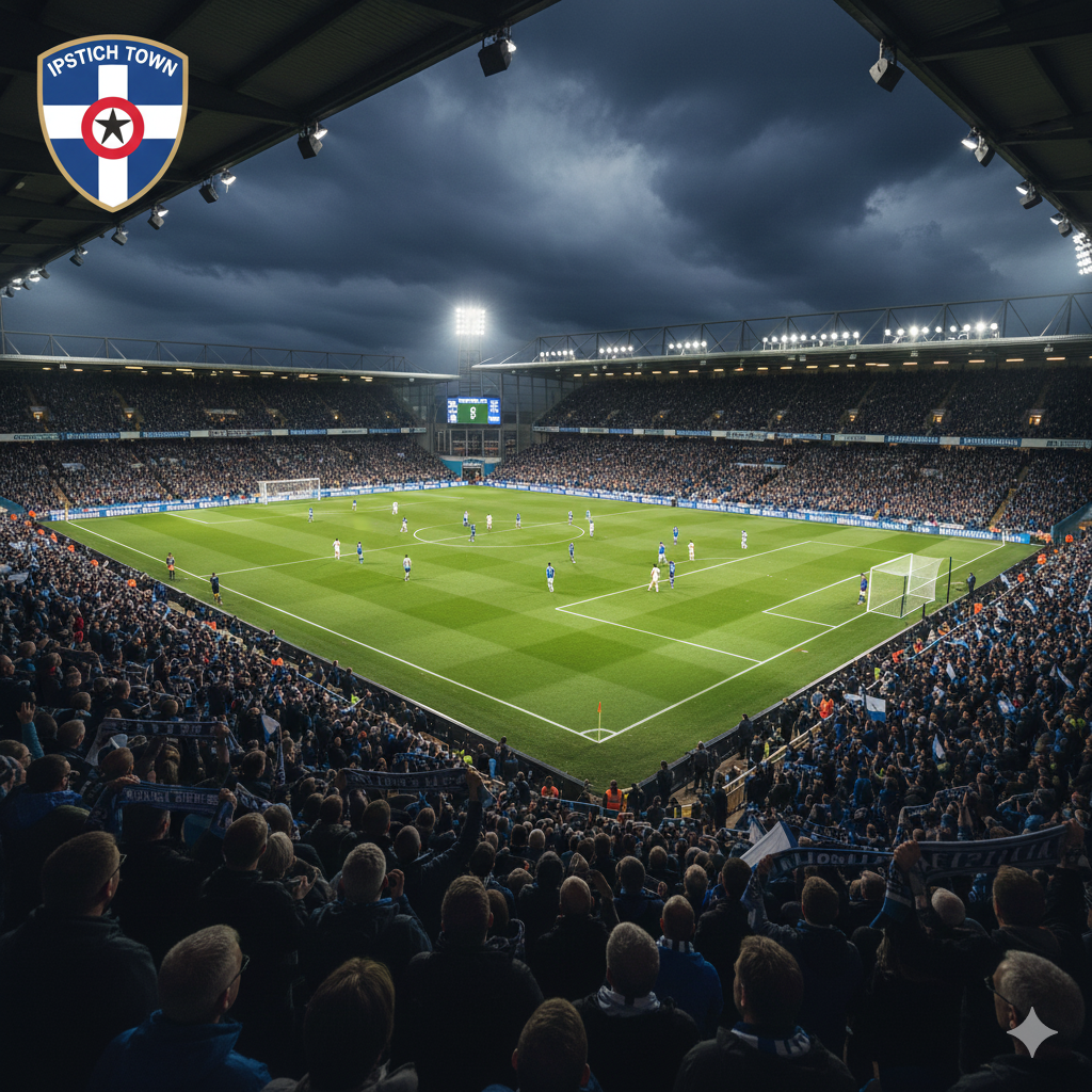 Big Match English Championship: Duel Sengit Menuju Gelar