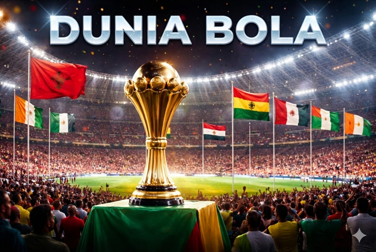 Piala Liga Inggris kerap dipandang sebagai turnamen sekunder di tengah padatnya kalender sepak bola Inggris. Namun demikian,