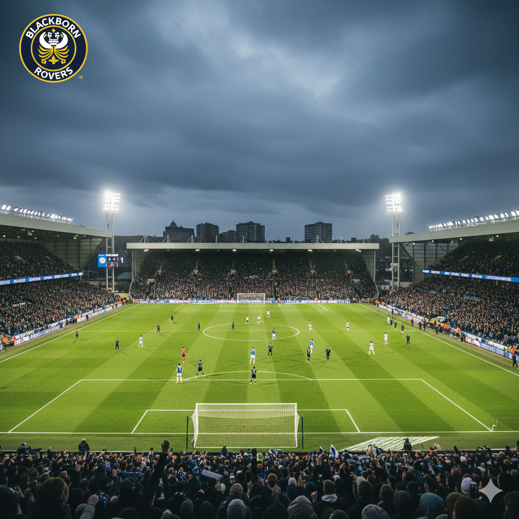 Big Match English Championship: Duel Sengit Menuju Gelar