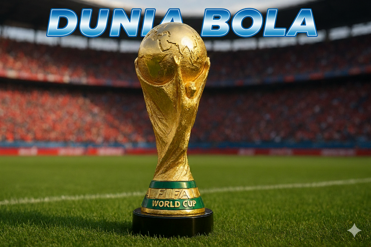 English Premier League