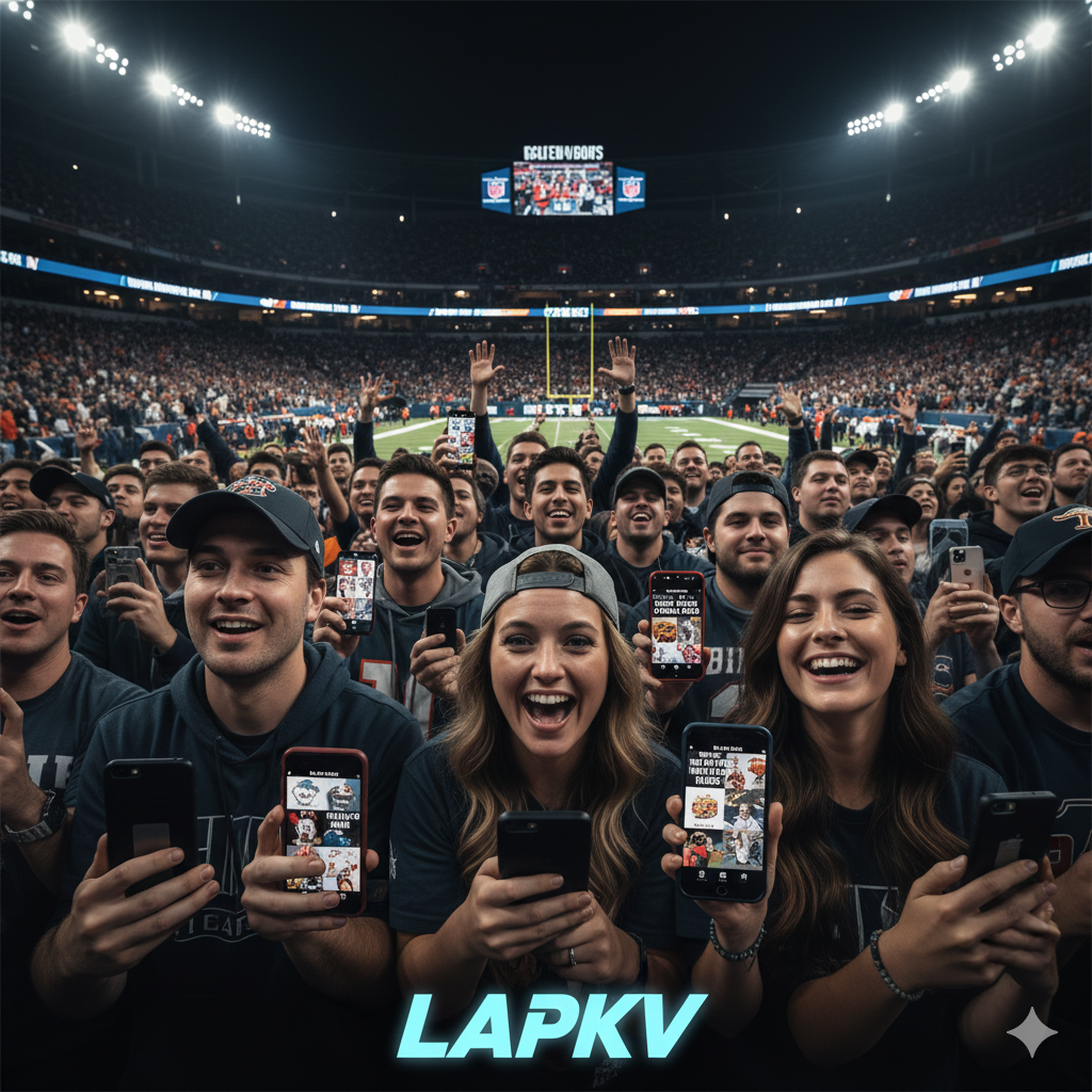 Maskot Timnas AS di Piala Dunia 2026 Tuai Kontroversi, Banner Si Anjing Jadi Bahan Meme Fans