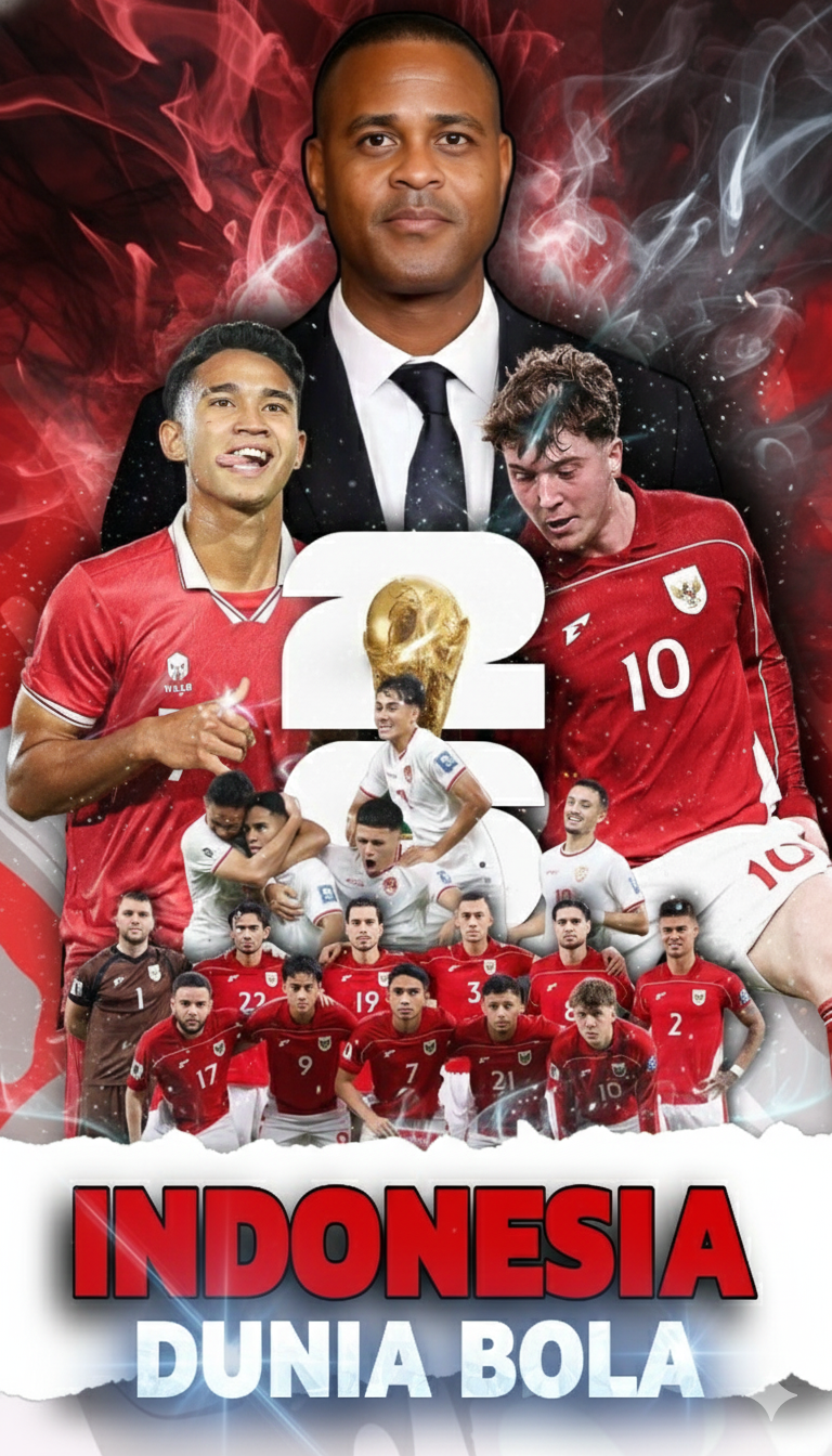 timnas-indonesia-gagal-lolos-piala-dunia-2026-shin-tae-yong