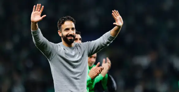 hot brutal ruben amorim-pasang-badan-untuk-benjamin-sesko1