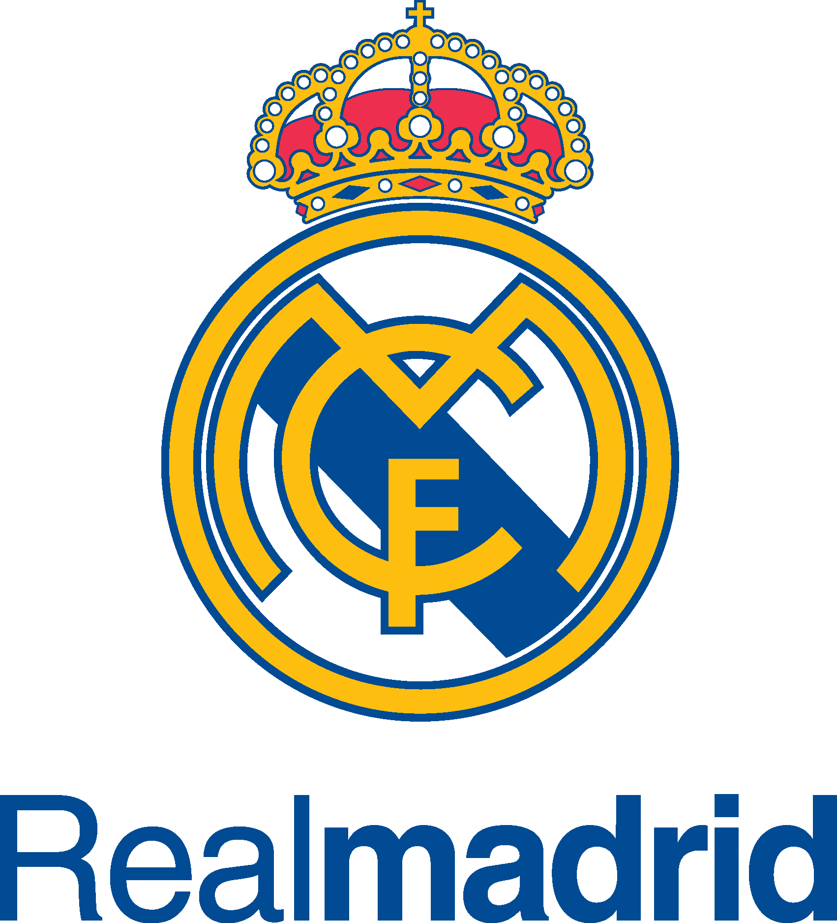 Real Madrid vs Sevilla — LaLiga 21 Desember 2025 di Estadio Santiago Bernabéu merupakan salah satu laga penting di paruh akhir musim Real Madrid vs Sevilla — LaLiga 21 Desember 2025