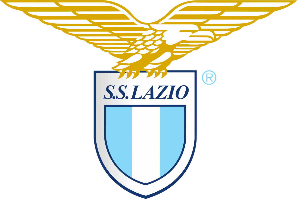 Statistik Lazio vs AC Milan 5 Desember 2025