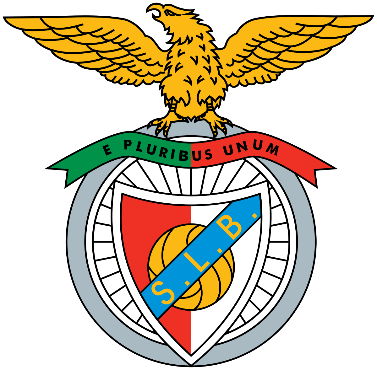 Statistik Benfica vs Sporting Lisbon 6 Des 2025 Derby de Lisboa — selalu menjadi momen krusial dalam kalender sepak bola Portugis. Statistik Benfica vs Sporting Lisbon 6 Des 2025