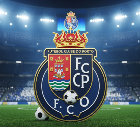 Big Match Portugal League Cup: Porto Hadapi Vitoria Guimara