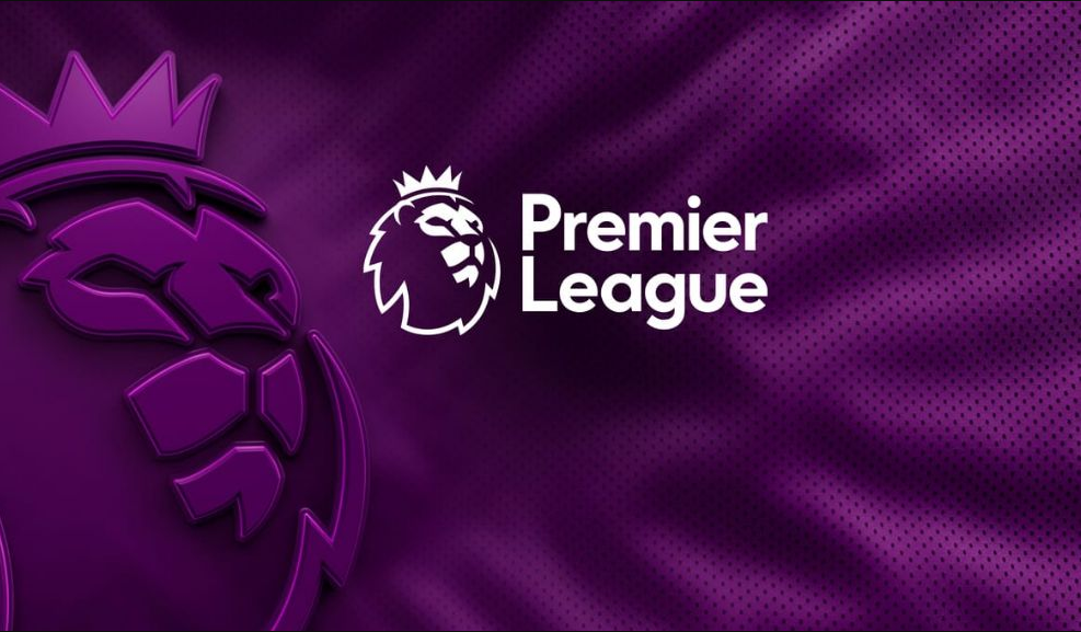 english premier league