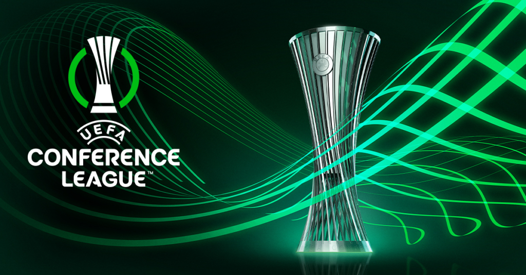 uefa conference league