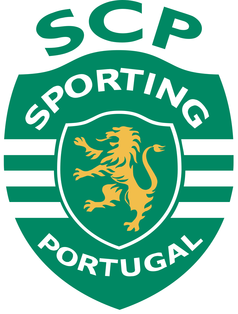 Statistik Benfica vs Sporting Lisbon 6 Des 2025 Derby de Lisboa — selalu menjadi momen krusial dalam kalender sepak bola Portugis. Statistik Benfica vs Sporting Lisbon 6 Des 2025