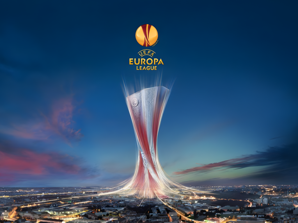 Celtic FC Kalah dari AS Roma 0-3 di Liga Eropa, AS Roma sukses meraih kemenangan penting dengan skor telak 3-0 saat melawat ke markas Celtic