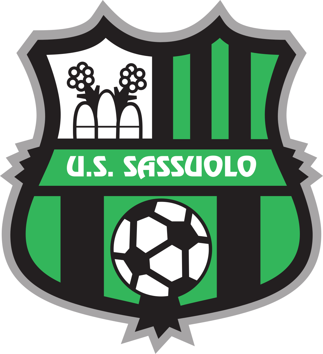 AC Milan vs Sassuolo Hari Ini, 14 Desember 2025