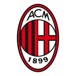 Statistik Lazio vs AC Milan 5 Desember 2025