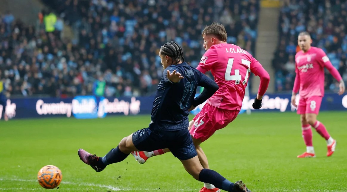 coventry city vs ipswich town