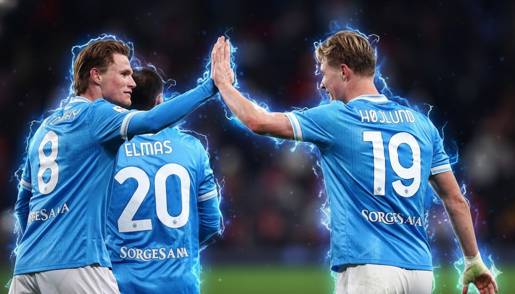 hasil pertandingan hari ini liga italia Napoli vs AC Milan