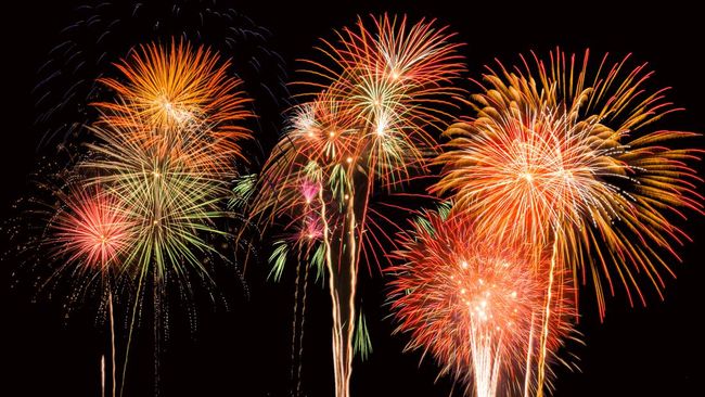 Menutup 2025, Membuka 2026: Harapan Pemain