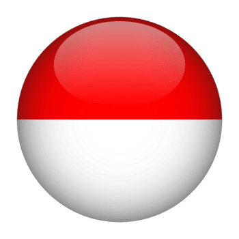 Pertarungan Krusial: Indonesia Bidik Kemenangan
