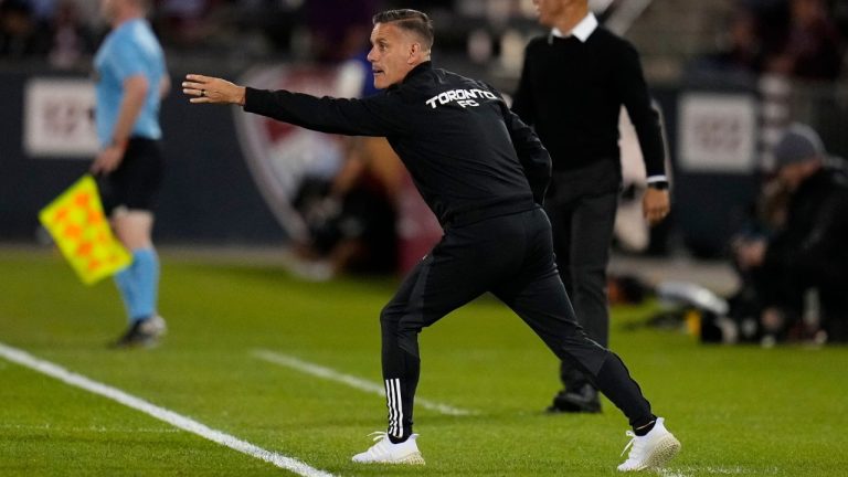 Resmi! John Herdman Ditunjuk sebagai Pelatih Baru Timnas Indonesia keputusan besar yang menandai dimulainya era baru Resmi! John Herdman Ditunjuk sebagai Pelatih Baru