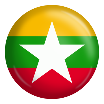 Pertarungan Krusial: Indonesia Bidik Kemenangan