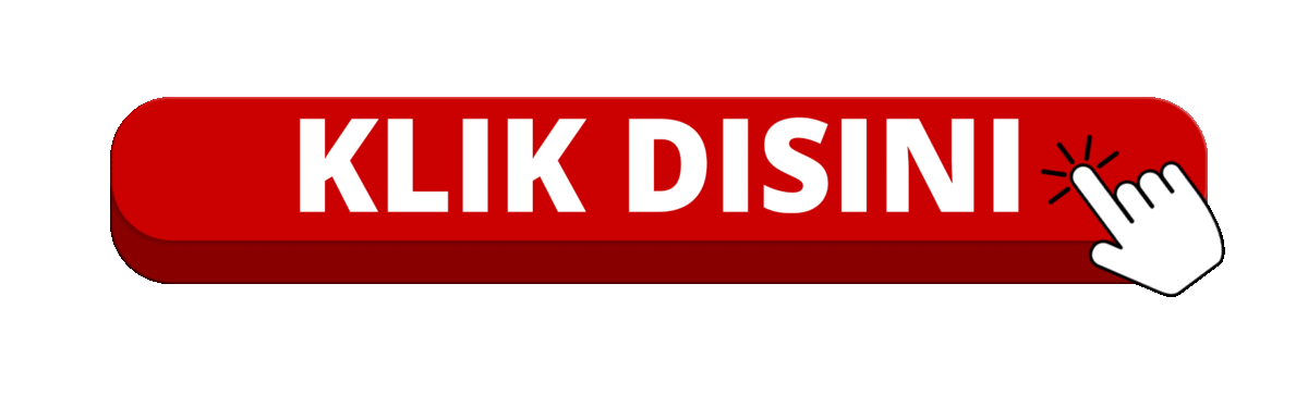 dominasi baru di EPL membawa harapan segar bagi penggemar dan pengamat sepak bola. Karena liga menjadi lebih kompetitif, setiap pertandingan menghadirkan kejutan menarik