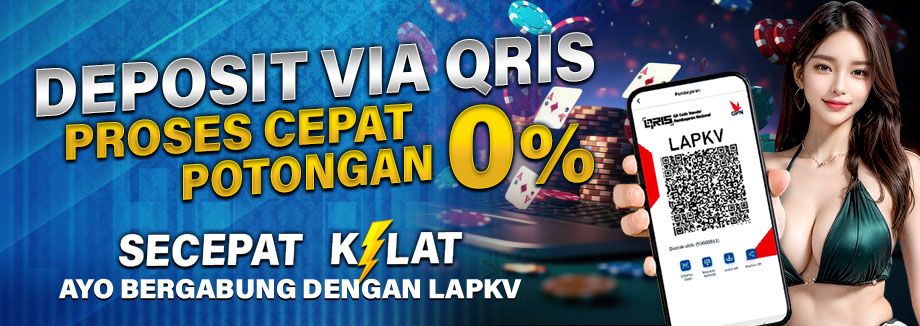 FIFA Ubah Nama 14 Stadion Piala Dunia 2026 Demi Eksklusivitas Sponsor