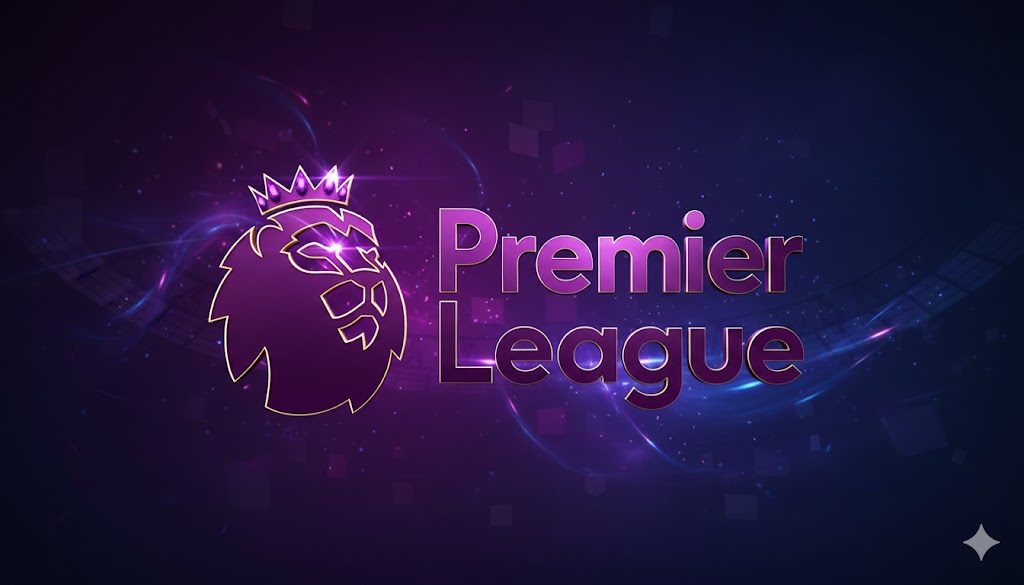 Strategi Tips Taruhan Liga Primer - flat stake dan value betting