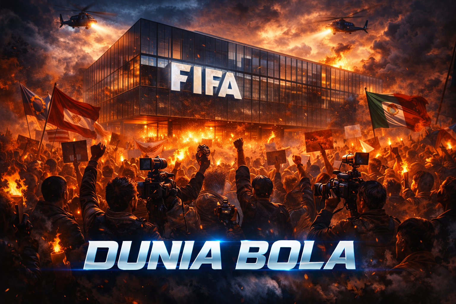 Burgos CF dan Valencia