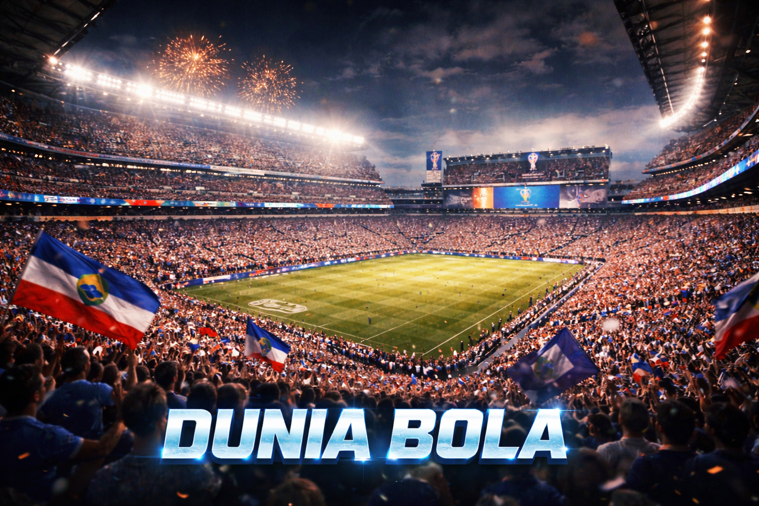 Manchester United Menang atas Manchester City