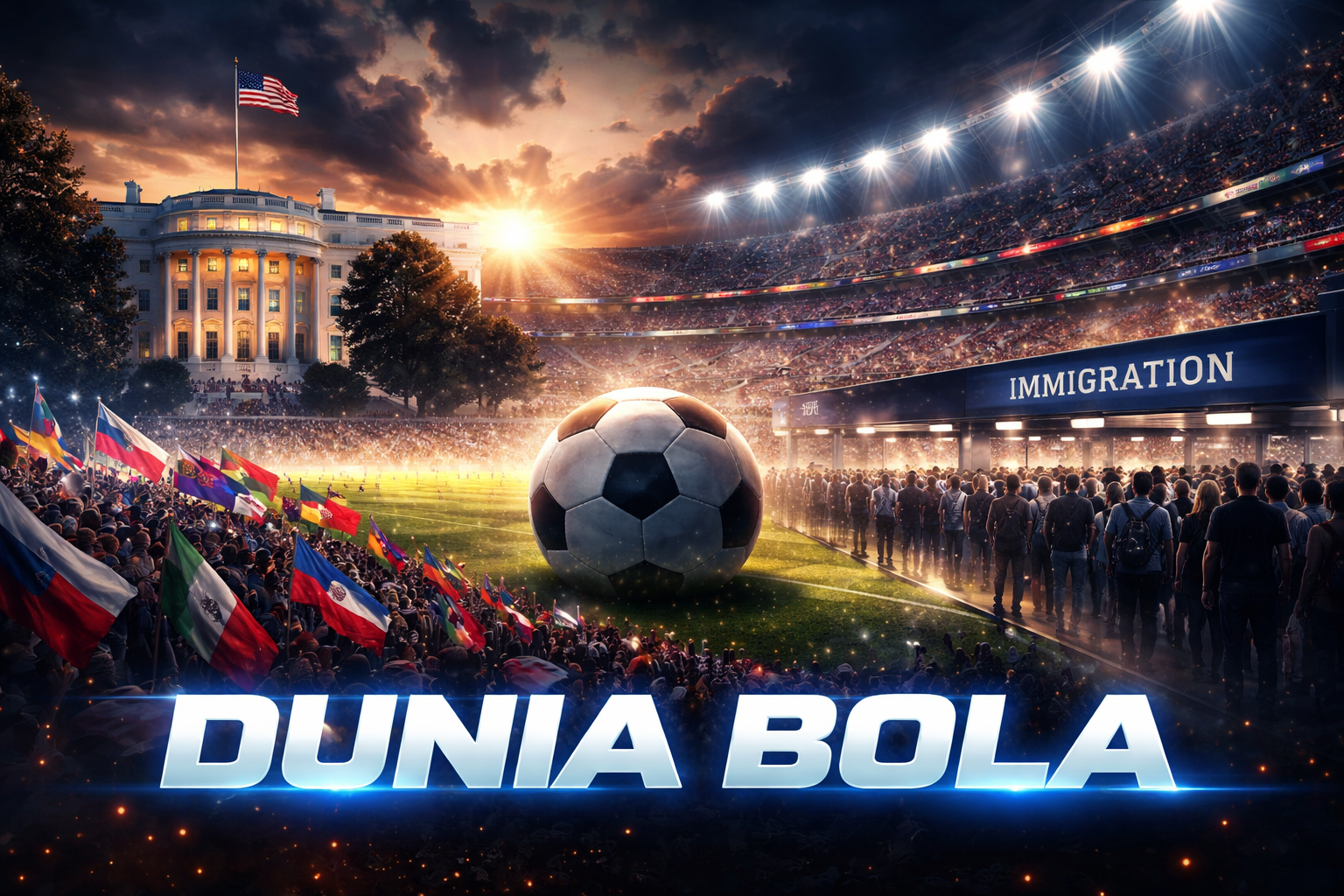 Duel Strategi dan Mental Baja dalam Laga Penentuan