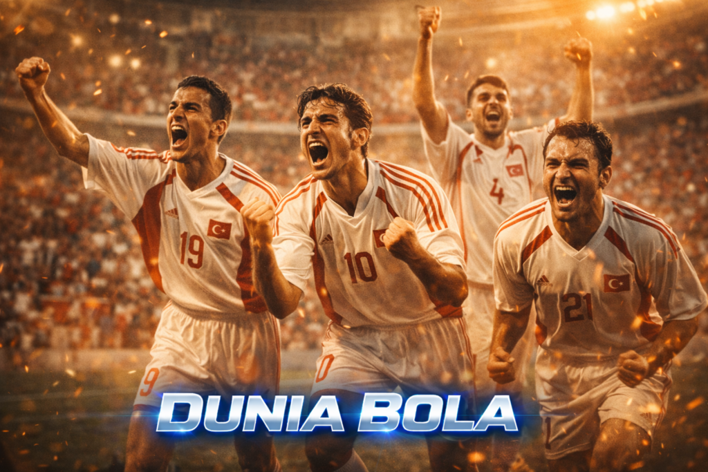 AS Roma Tundukkan Sassuolo