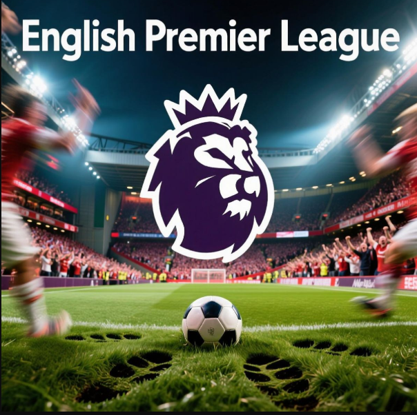 EPL