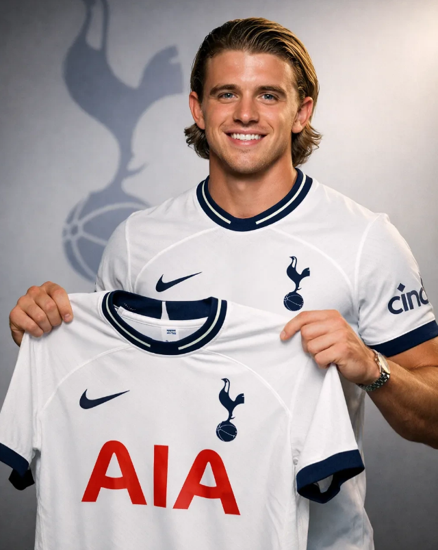 Gallagher Strengthens