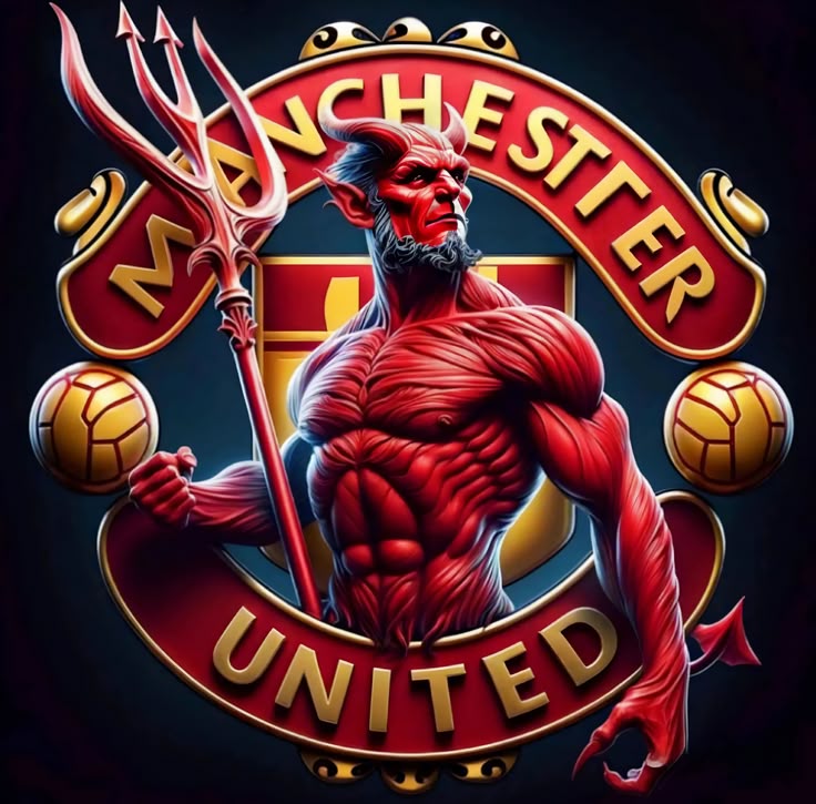 Manchester United