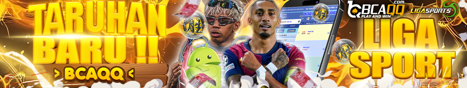 AS Hentikan Visa untuk 75 Negara, Piala Dunia 2026 Terancam Gagal Digelar?