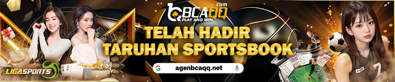 Piala Dunia 2026 di Amerika Serikat terancam boikot. Kebijakan imigrasi dan kontroversi Trump memicu reaksi keras dunia. Simak penyebab lengkapnya di sini.