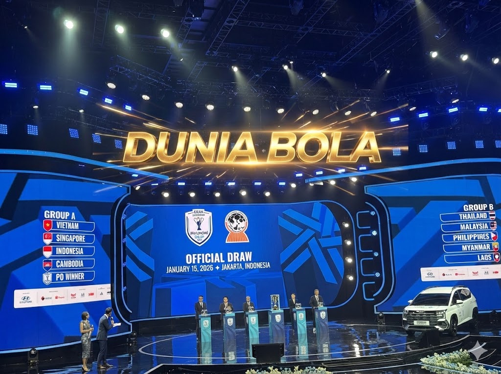 Barcelona Menang Meyakinkan atas Racing Santander