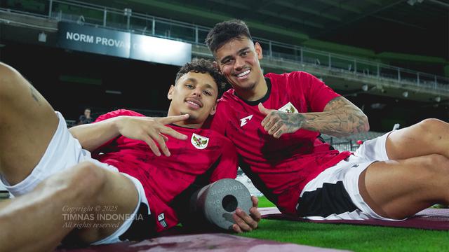 dean-james-dicoret-dari-timnas-indonesia