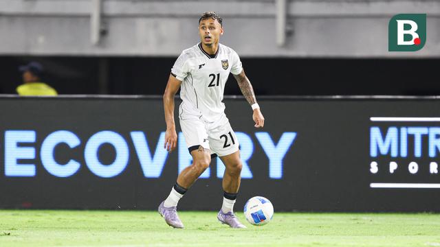 dean-james-dicoret-dari-timnas-indonesia