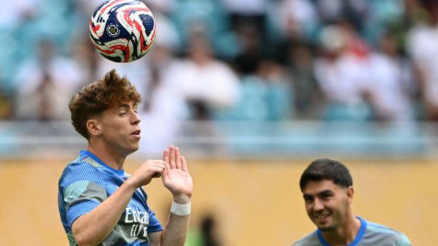 barcelona-incar-victor-munoz-osasuna