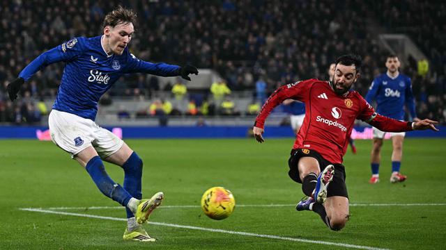 James Garner tampil luar biasa bersama Timnas Inggris saat melawan Uruguay. Thomas Tuchel bahkan menyebutnya mirip Federico Valverde.