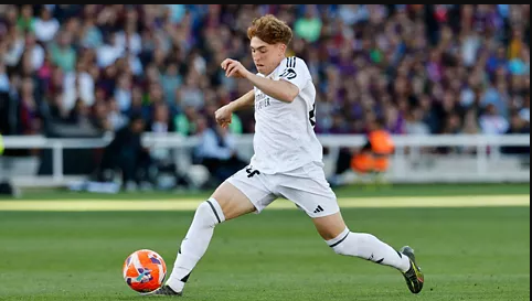 barcelona-incar-victor-munoz-osasuna