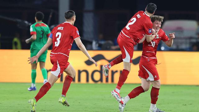 hasil-indonesia-vs-saint-kitts-fifa-series-2026