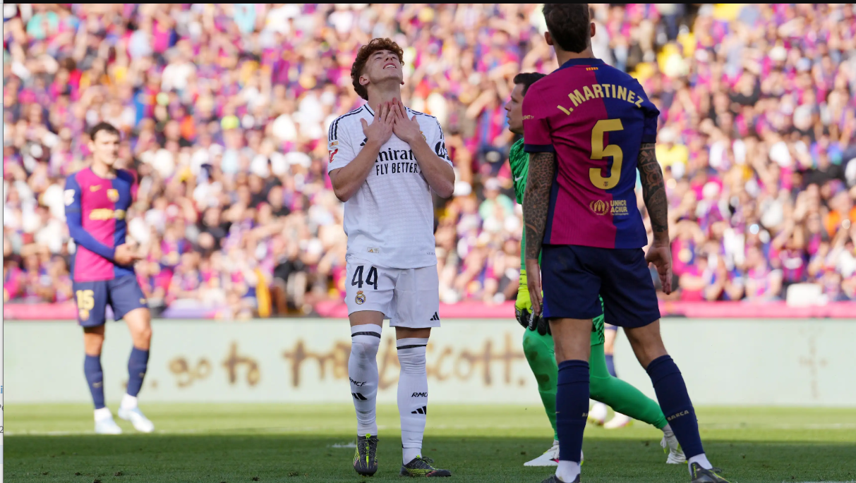 barcelona-incar-victor-munoz-osasuna