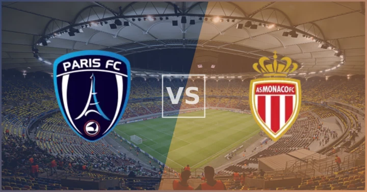 Dominasi Penuh! Paris FC Hancurkan AS Monaco dalam sebuah laga yang penuh dominasi secara kualitas dianggap lebih kuat. Dominasi Penuh! Paris FC Hancurkan AS Monaco