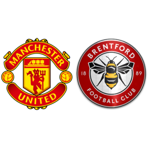 Kemenangan Dramatis! Manchester United