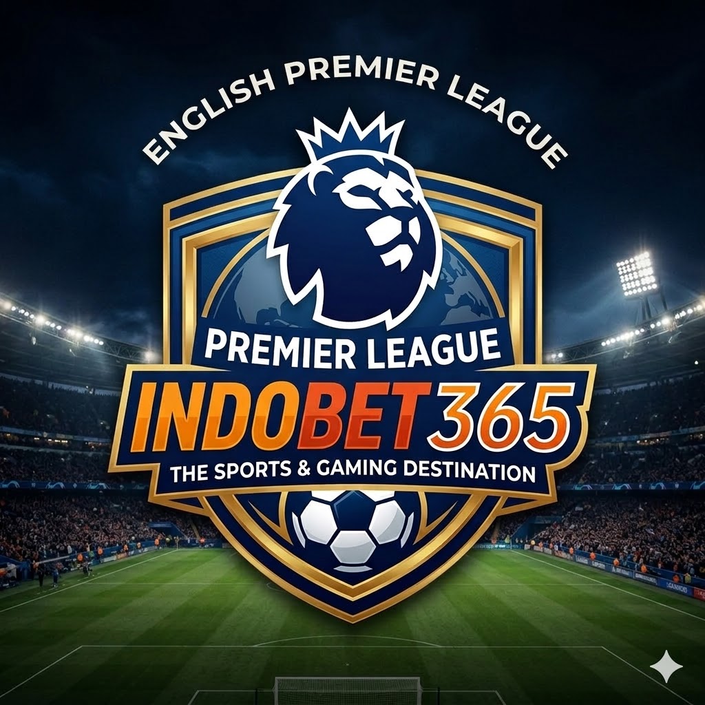 Kemenangan Dramatis! Manchester United