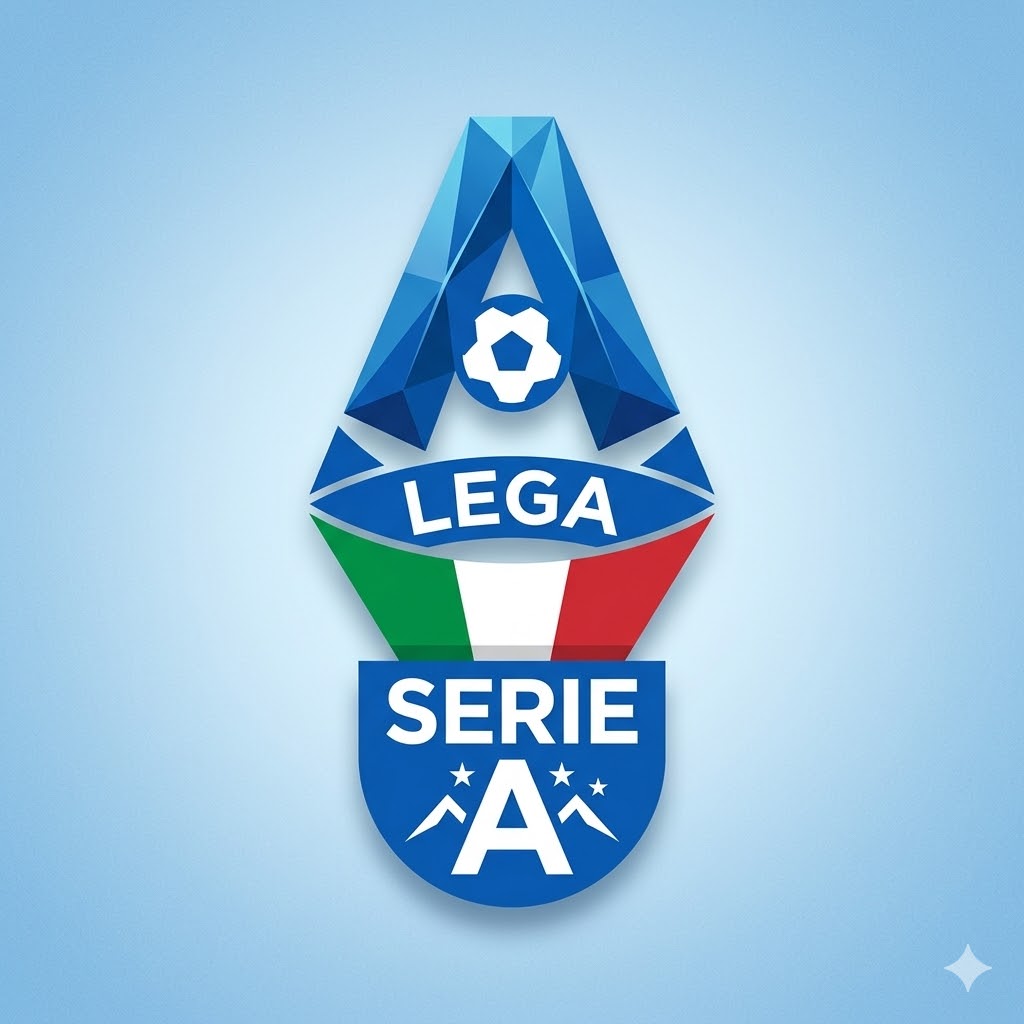 Laga Panas AC Milan vs Juventus