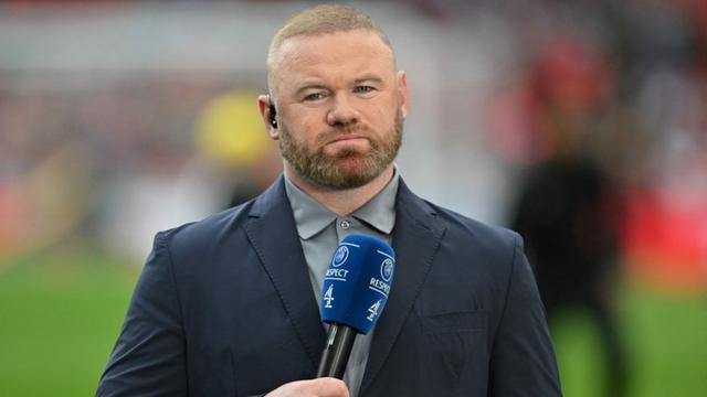 Arsenal akan berjibaku melawan Manchester City pada akhir pekan ini