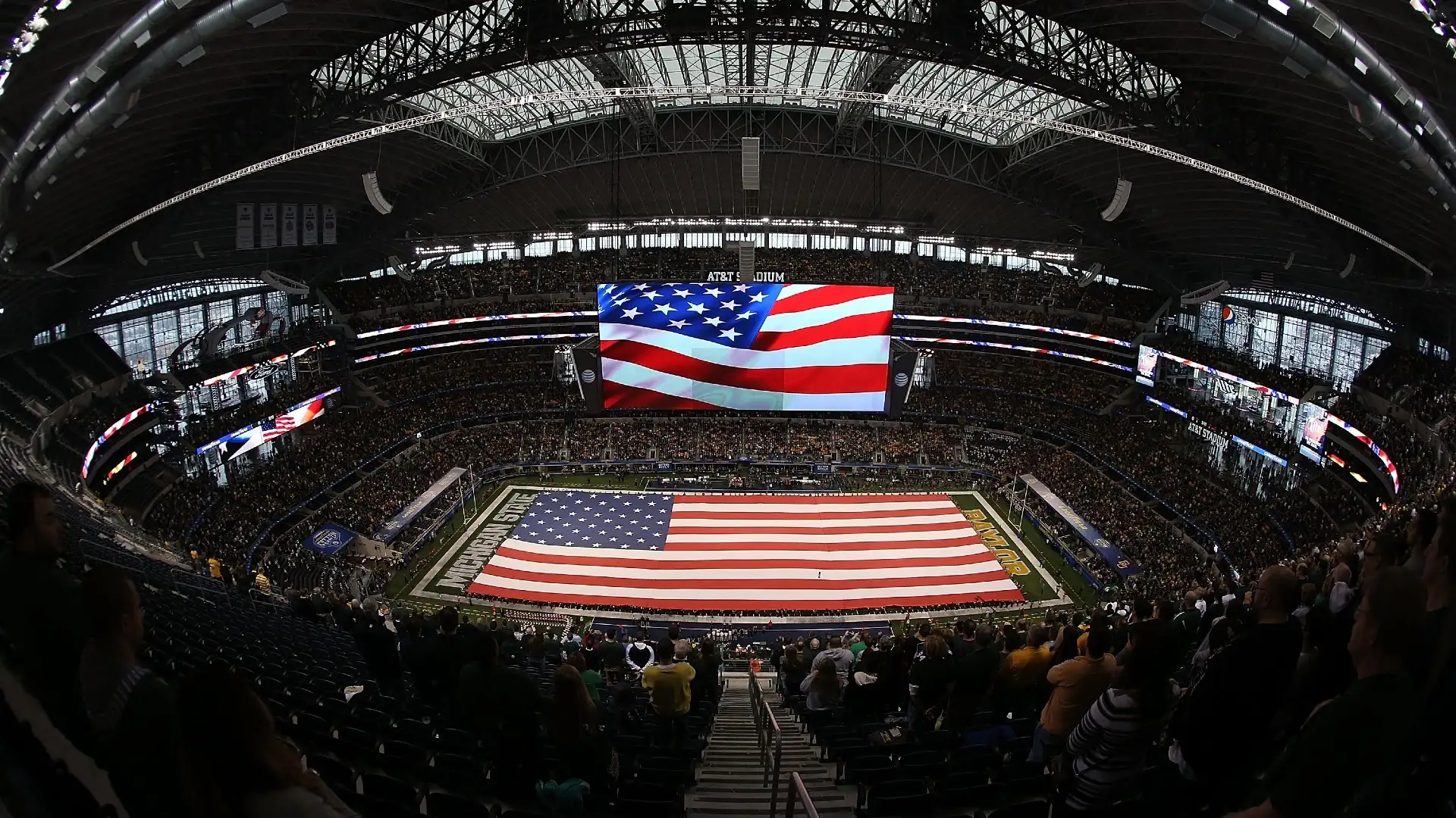 Ambisi Amerika Serikat di Piala Dunia FIFA 2026 sebagai Tuan Rumah menjadi momen bersejarah bagi Amerika Serikat. Ambisi Amerika Serikat di Piala Dunia FIFA 2026